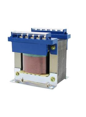 BK-100VA全铜控制变压器380V220V转交流36V24V12V6单相隔离可定做