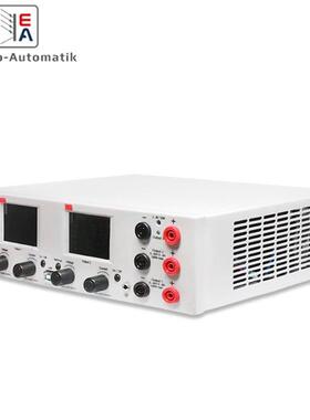 德国EA-PS直流电源 2042-06B桌面式直流电源