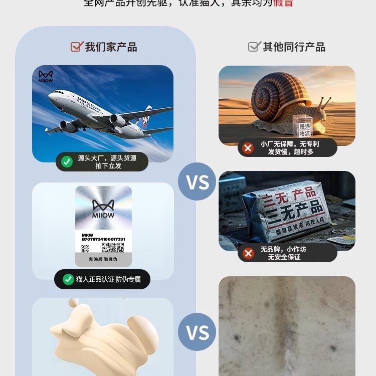 行房床上多功能趴趴靠垫房事抬高屁股垫枕头