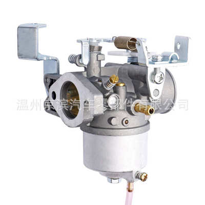 高尔夫Golf 化油器适用于Yamaha J38-14101-02 G2 G5 G8 G9 G11