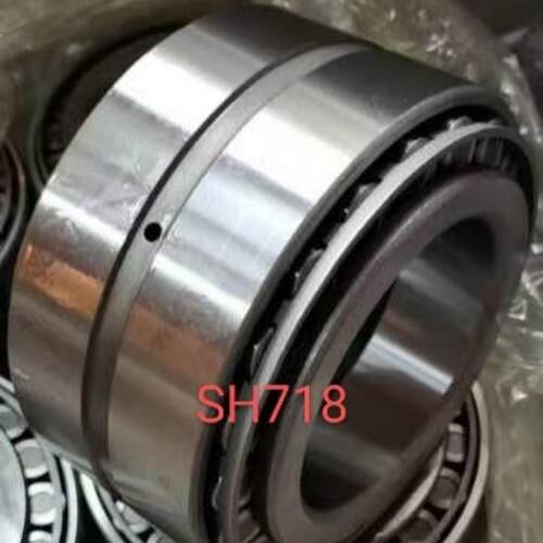 压路机轴承装载机叉装机推土机铲运机装载机SH718SH723轴承