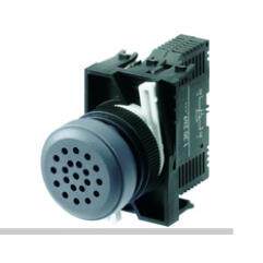 壓電蜂鳴器及音頻指示器RAFIX22QRBuzze