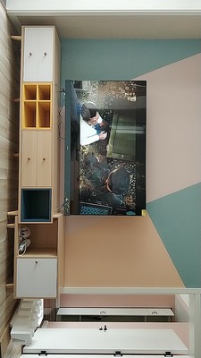 【画质对比】创维65h10和长虹65A4U哪个好，原来优点和缺点有这些