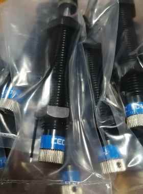 CEC台湾御豹缓冲器SC1210 FC1410 FC2016 FC2020 FC2525 SFC2540