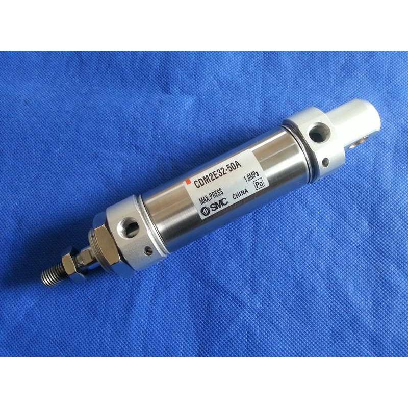 正品 CDM2E25-250Z/275Z/300Z/350Z/400Z不锈钢迷你气缸现货