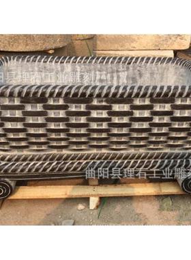 石雕青石鱼缸 仿古石鱼缸 供应各种尺寸石雕鱼缸 家居庭院摆件