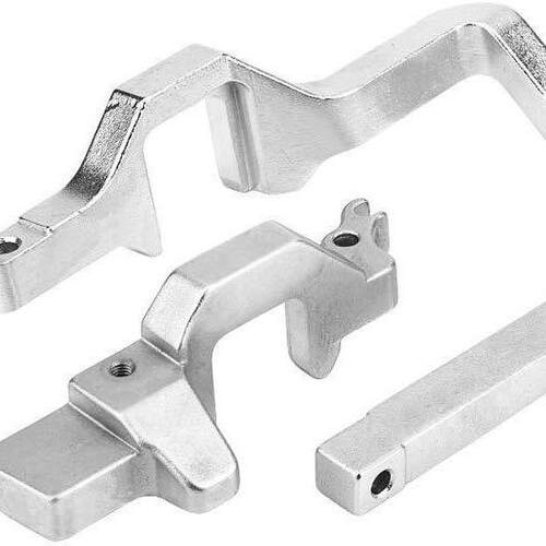 厂家工直售正时工具9001汽修工具专用具维修保养N12N14工具