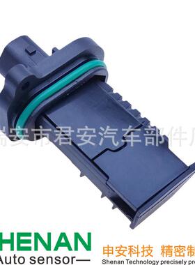 供应0 280 218 265，0280218265，13800-69L00，1380069L00