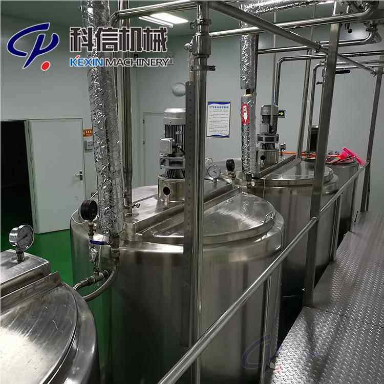 装204全自动石榴汁石饮料灌设备 2中小型榴果酒果醋256饮料生产线,厨房电器,商用冰淇淋/甜筒/雪糕机,淘宝优惠券,粉丝福利购,淘宝优惠卷