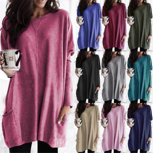 Womens 2026 Winter Outfits Casual Long Sleeve Shirts