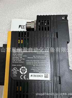 基恩士 GL-R159F GL-R207F GL-R143F GL-R191F GL-R175F GL-RCC7S