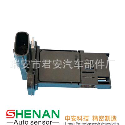 供应AFH70M-37A，AFH70M37A，22204-51010，2220451010