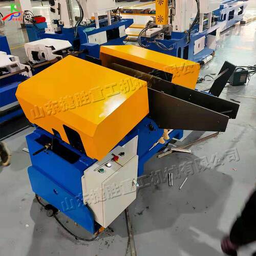 方管圆管去毛刺机 纺织器材件去毛刺器 电动五金零部件去毛刺设备
