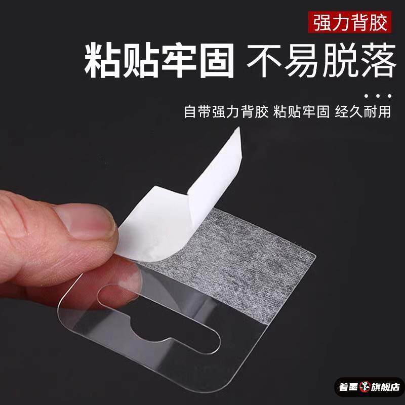 园艺工具工具园林植物盆栽铲子图片