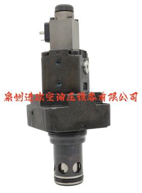 TDA032EW09B02NXW21 液压泵 国产优质替代泵 双联叶片泵性能稳定