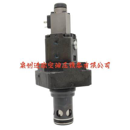 TDA032EW09B02NXW21 液压泵 国产优质替代泵 双联叶片泵性能稳定