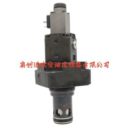 TDA032EW09B02NXW21 液压泵 国产优质替代泵 双联叶片泵性能稳定