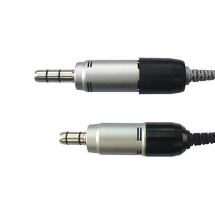 厂家直供MEs打磨机108E型手柄电子牙机齿科 折扣价