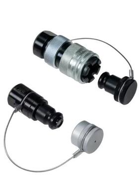 SKF快速耦合接头与快速接头 729831 A 729832 A 729100