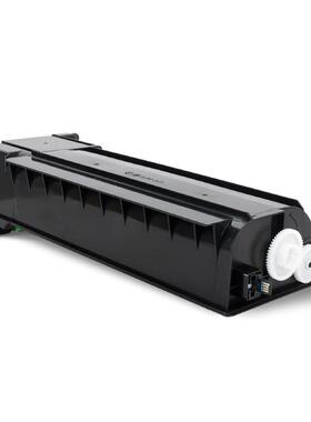 适用夏普MX-312CT粉盒MX-M260 M261N M310 AR-2628L墨盒M311N墨粉