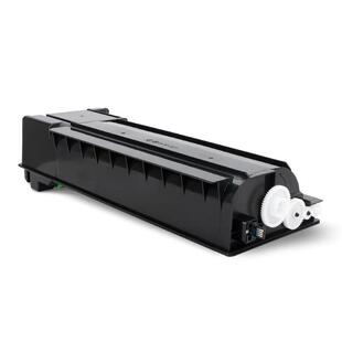 适用夏普MX 2628L墨盒M311N墨粉 M310 M261N 312CT粉盒MX M260