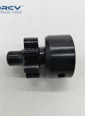 SCE JD051 2976504 Flywheel Turning Tool 飞轮盘车工具