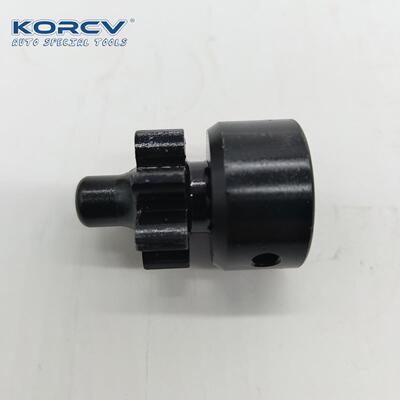 SCE JD051 2976504 Flywheel Turning Tool 飞轮盘车工具