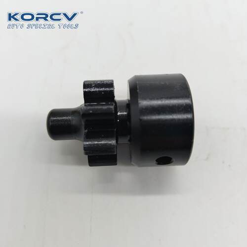 SCE JD051 2976504 Flywheel Turning Tool 飞轮盘车工具
