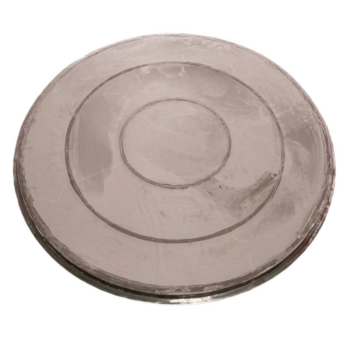 振动筛框专用绷网机 电动拉网机 精密拉网机 全自动绷网机 高张力