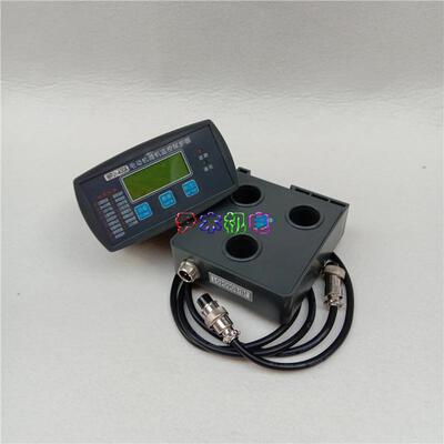 供应WPJ1-400A微机智能监控装置电动机综合保护器马达智能保护器