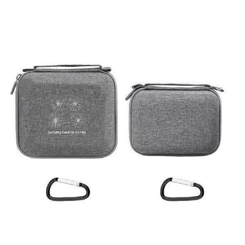 Portable Storage Bag Handbag Drone Carrying Bag Storage