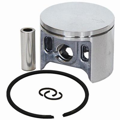 Piston MAKITA DPC7300 7301 7310 7311 7320 7321 7331 活塞