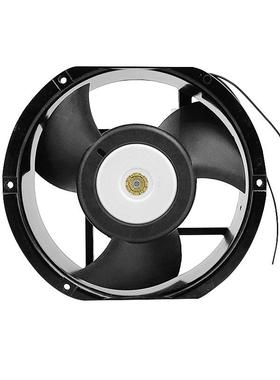 工业级低噪轴风流机920BTF125排1H220B7220V交流高速宽压散热气风