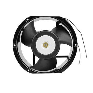 工业级低噪轴风流机920BTF125排1H220B7220V交流高速宽压散热气风