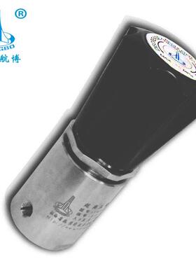 【厂家直供 】控压30mpa高压背压阀 不锈钢液体背压恒压阀