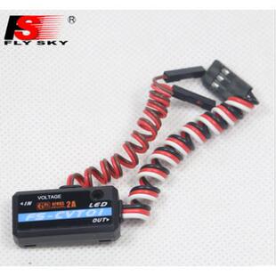 富斯CVT01 CTM01 CPD01 CPD02 数据采集i6 i6s i6x IA6B IA10B用