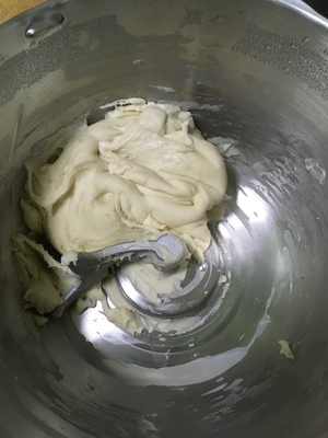 小熊家用小型全自动活面机发酵机怎么样？多人被骗了？事件真相是？