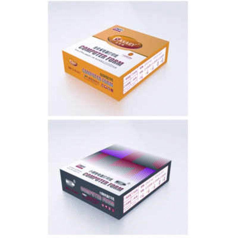 供应 80列金丝雀二联电脑打印纸1200页 批发零售,办公设备/耗材/相关服务,打印纸,淘宝优惠券,粉丝福利购,淘宝优惠卷