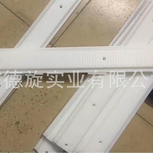 尼龙板PA6/PA46/PA66/PA610/PA612/PA12 MC尼龙板加工