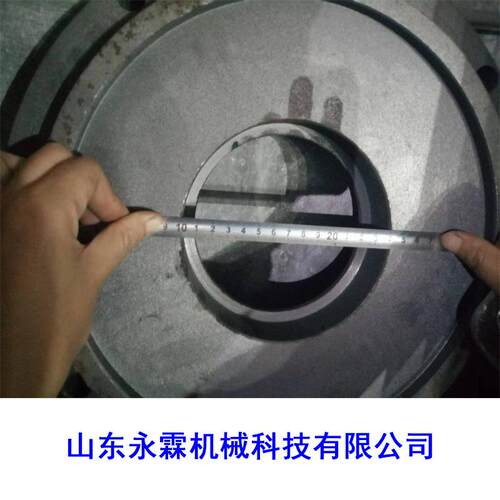 动筛侧配IBD件，振机械设盖备用侧盖、闷盖