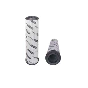 维特根铣刨机 96.2453.1001