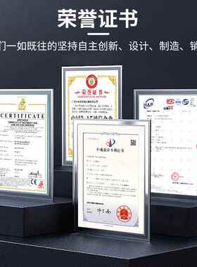 全自皮动高压铠装废电缆剥线机 去功皮商用丰吉机械多能低旧压铜