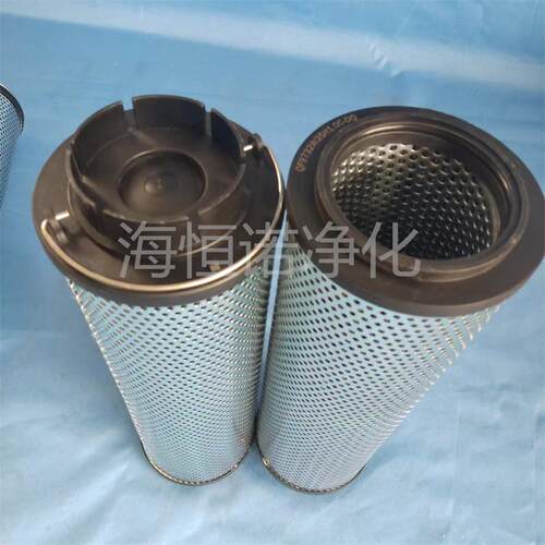DuoToV90/88回油循环泵热风炉循环泵过滤器滤芯CB1299-001V