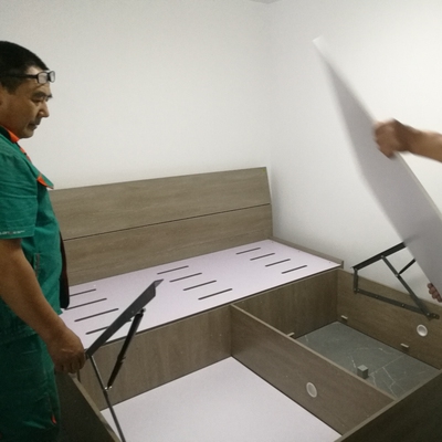 调查反馈全友家私怎么样，不吹不黑谈优缺点