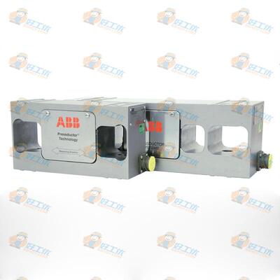 PFTL201C/CE10kN20kN50kN100kN3BSE007913R503BSE007913R20