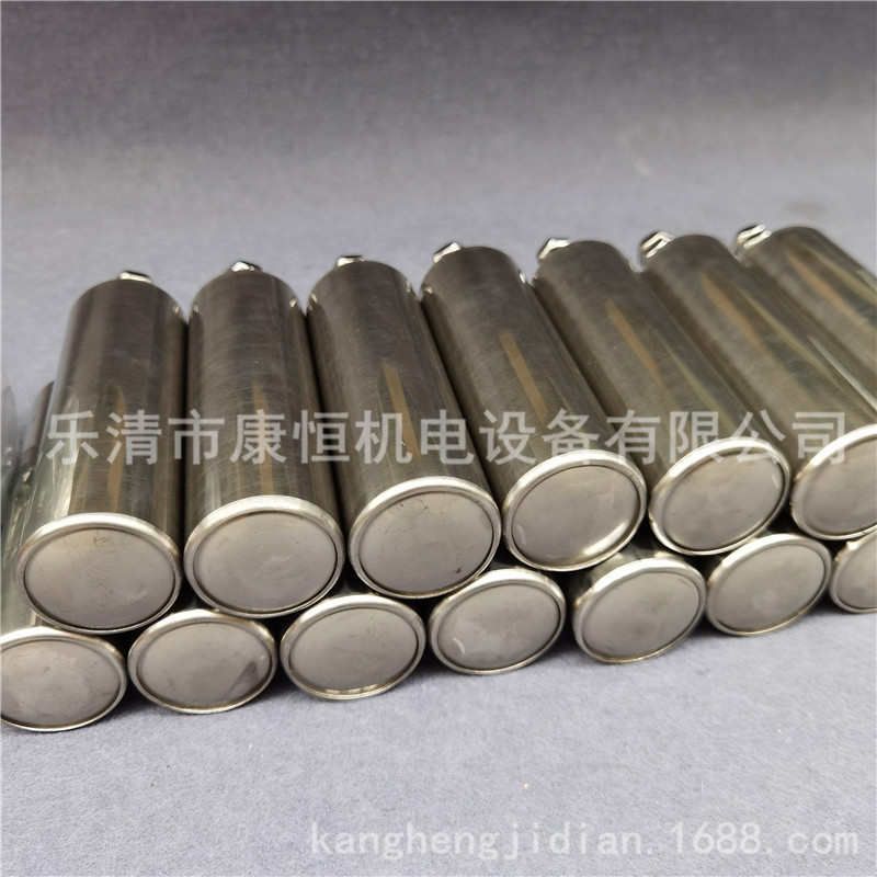 hfkpt1用用开关开关偏滚筒跑跑跑偏不锈钢臂两级棍挡开关立偏