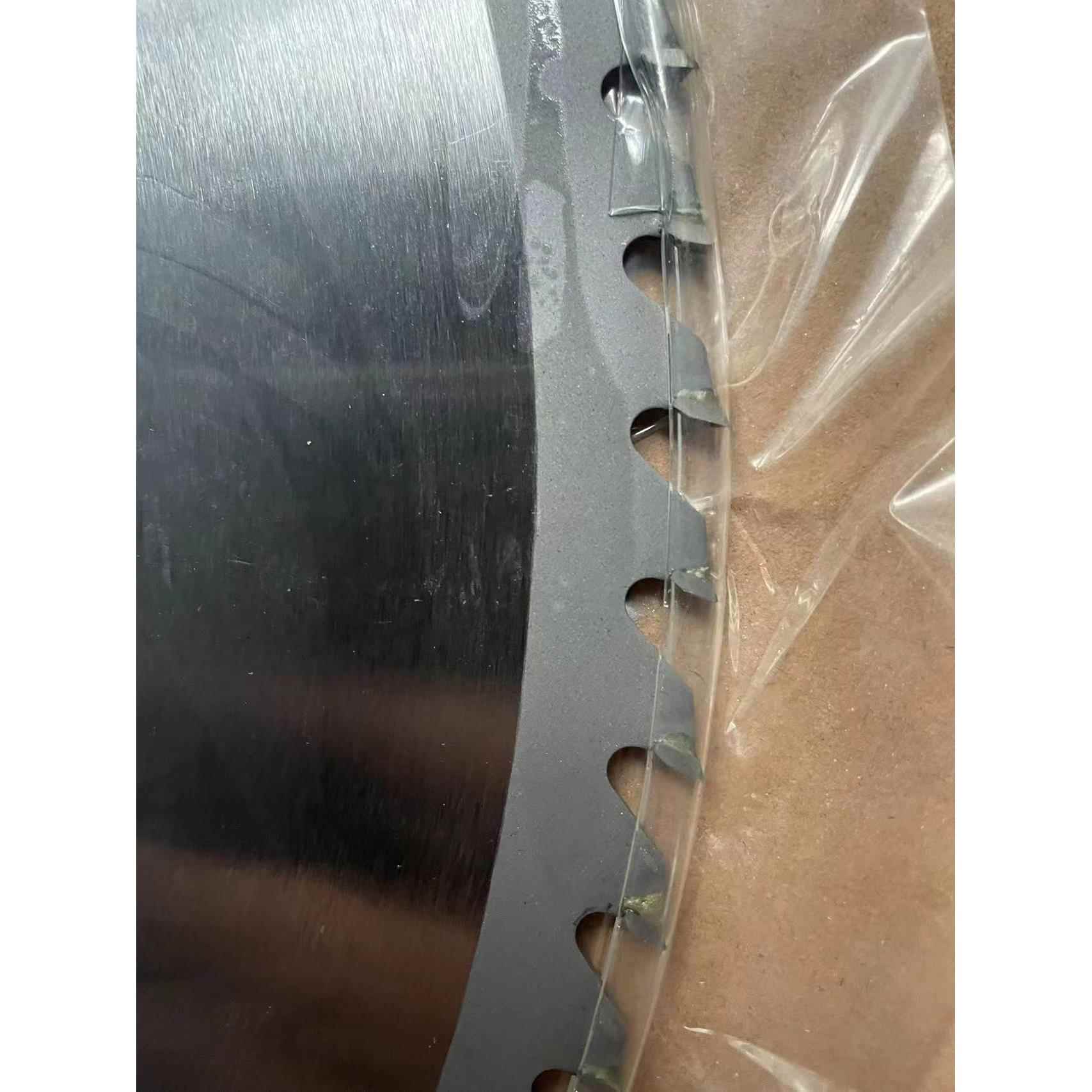 12寸300mm木工锯片355木材切割片14寸400mm16寸钢材机切木合金片