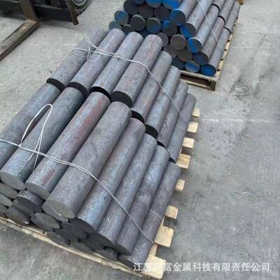 现货不锈钢317L圆钢可零切022Cr19Ni13Mo3 圆钢1.4438圆棒可加工