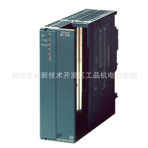 CPU模块6ES7153-2BA10-0XB0 6ES7153-1AA03-0XB0模拟输入模块plc