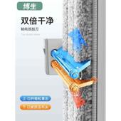 家用2024新款 拖布免手洗懒人地拖一拖平板净地板拖地拖把